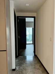 RV Altitude (D9), Apartment #554007121